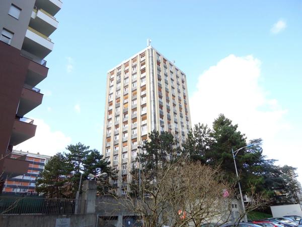 SARCELLES