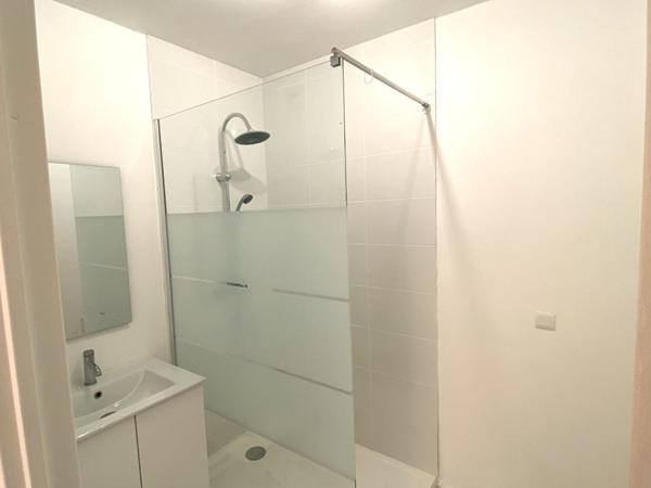 Appartement Creteil 2 pièce(s) 54.5 m2
