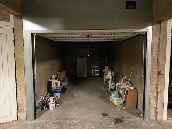 Appartement Creteil 2 pièce(s) 54.5 m2