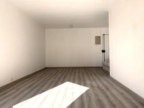 Appartement Creteil 2 pièce(s) 54.5 m2