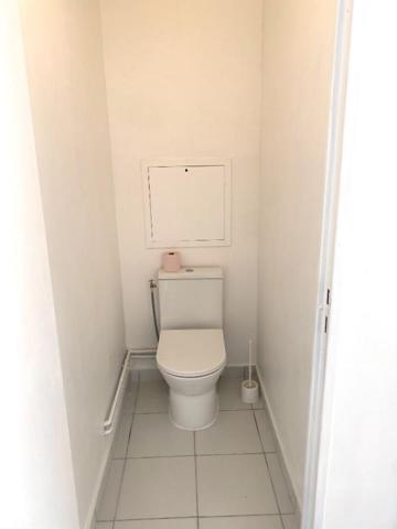 Appartement Creteil 2 pièce(s) 54.5 m2