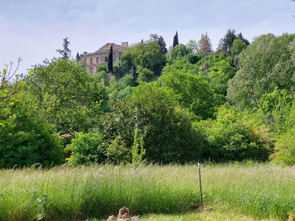 Maison avec 5 chambres proche d'une gare
