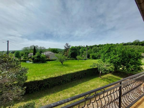 Maison avec 5 chambres proche d'une gare