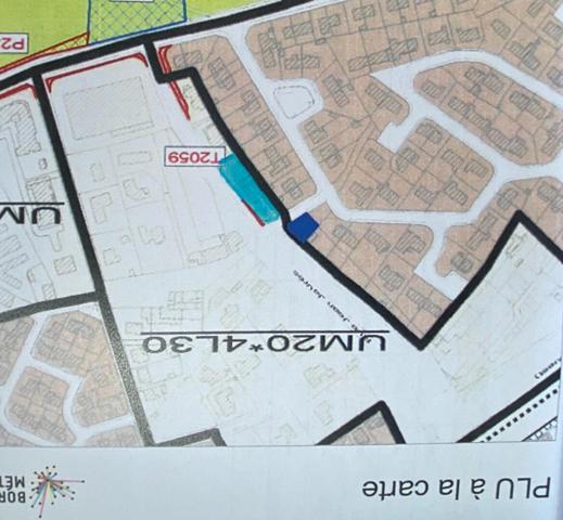 Maison Eysines 5 pièce(s) 137 m2