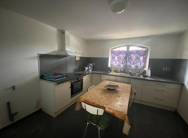 Maison Eysines 5 pièce(s) 137 m2