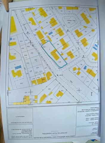 Maison Eysines 5 pièce(s) 137 m2