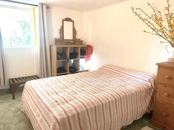 Jolie maison à Chateauponsac