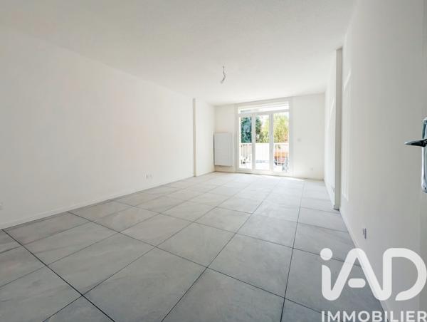 Appartement à vendre 3 pièces 80 m² Toulon