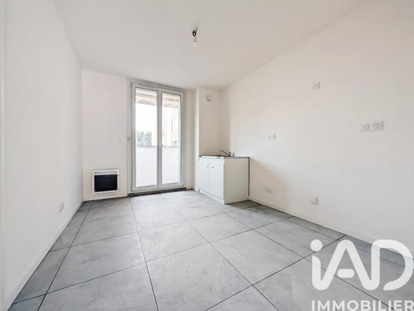 Appartement à vendre 3 pièces 80 m² Toulon