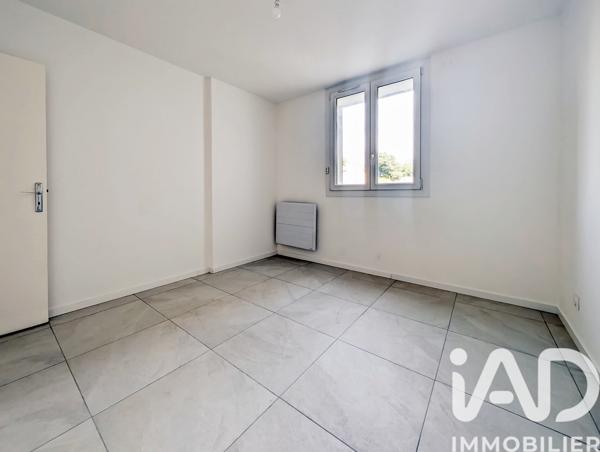 Appartement à vendre 3 pièces 80 m² Toulon