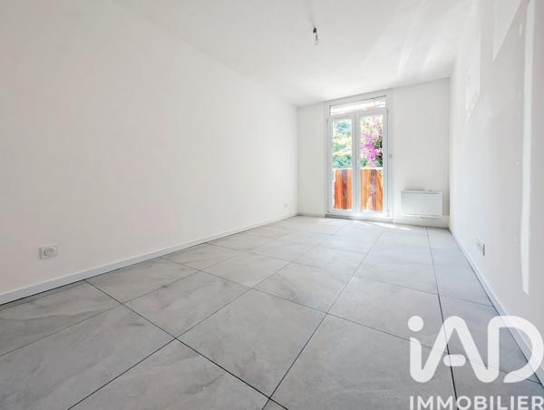 Appartement à vendre 3 pièces 80 m² Toulon