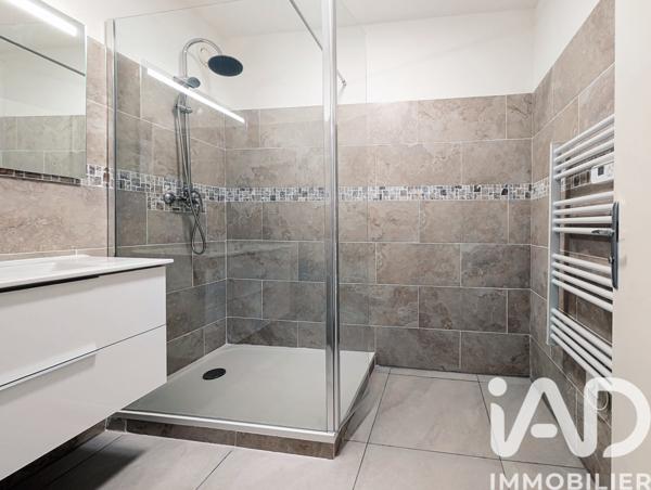 Appartement à vendre 3 pièces 80 m² Toulon