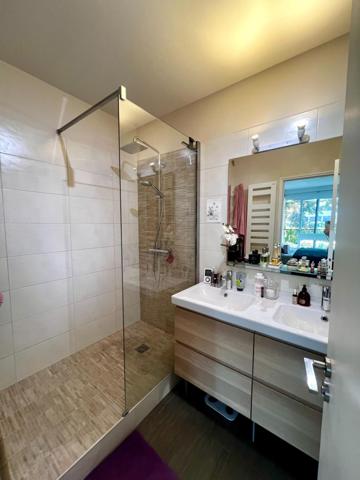 Appartement à LE CHESNAY, 78150 - 4 pièces 102m²