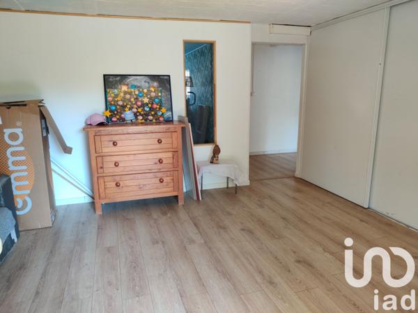 House for sale 6 rooms 149 m² Bannalec