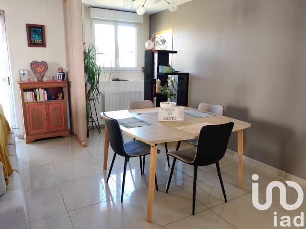 House for sale 6 rooms 149 m² Bannalec