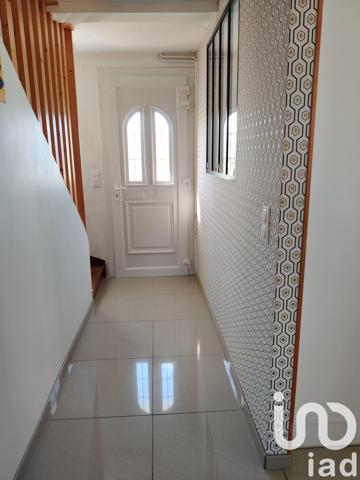 House for sale 6 rooms 149 m² Bannalec
