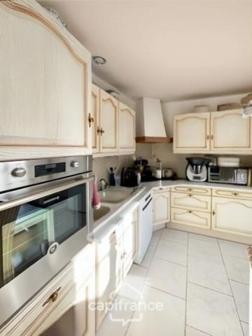 Maison à vendre 5 pièces TROUY (18)