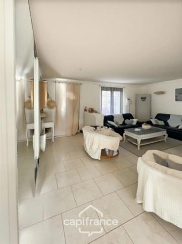 Maison à vendre 5 pièces TROUY (18)