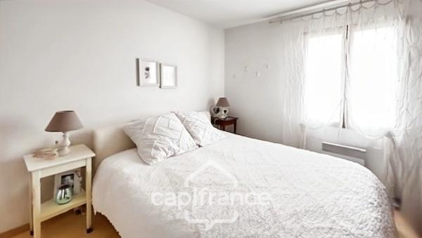 Maison à vendre 5 pièces TROUY (18)