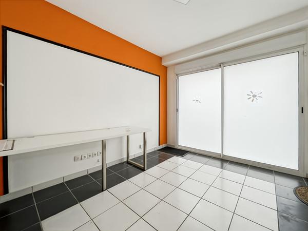 MAISON AVEC MODE DE VIE PLAIN-PIED À PUSSAY