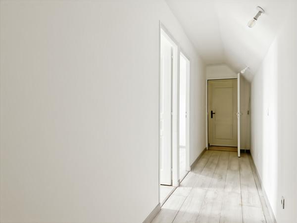 MAISON AVEC MODE DE VIE PLAIN-PIED À PUSSAY