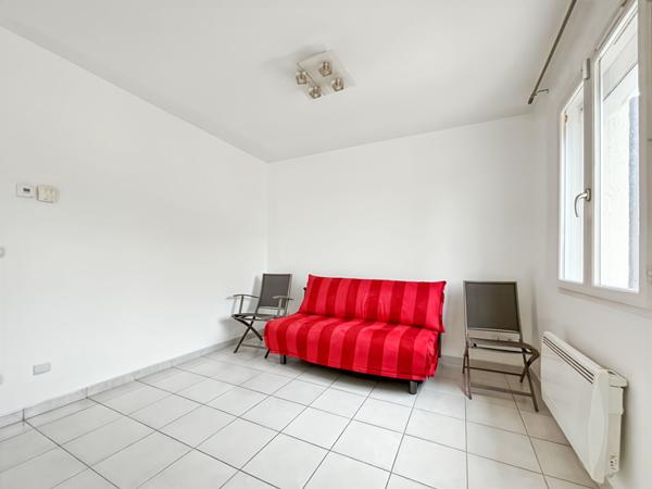 MAISON AVEC MODE DE VIE PLAIN-PIED À PUSSAY