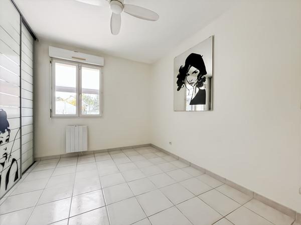 MAISON AVEC MODE DE VIE PLAIN-PIED À PUSSAY