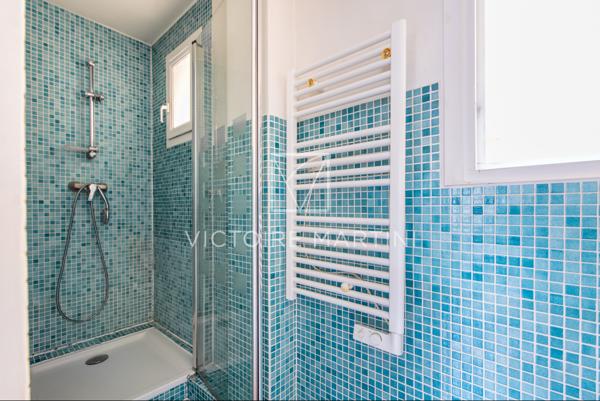 Appartement
         2 pièces
        - 36 m² Exclusivité 349 000 € *