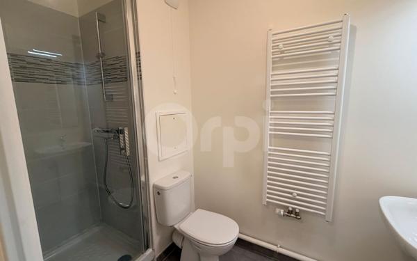 Appartement à vendre    4 pièces •  Vernouillet