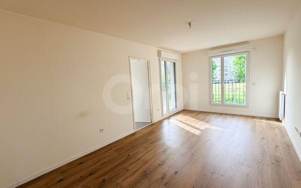 Appartement à vendre    4 pièces •  Vernouillet