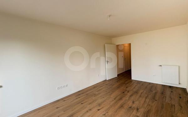 Appartement à vendre    4 pièces •  Vernouillet