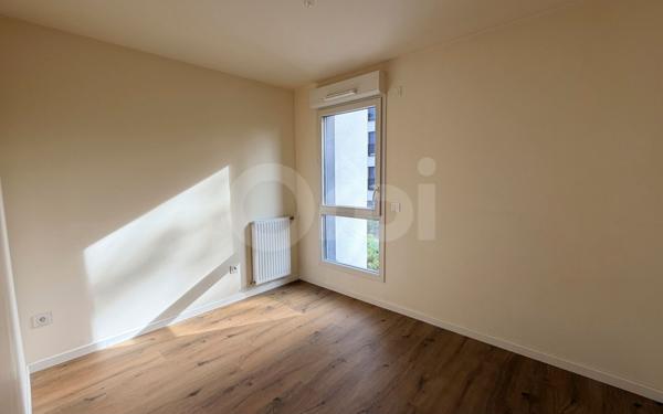 Appartement à vendre    4 pièces •  Vernouillet