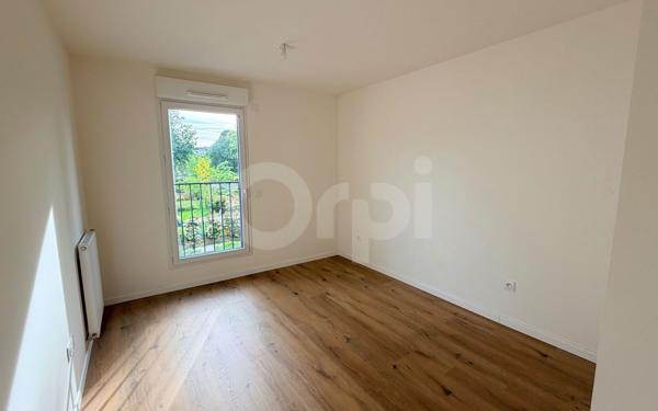 Appartement à vendre    4 pièces •  Vernouillet