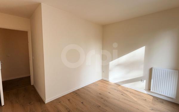 Appartement à vendre    4 pièces •  Vernouillet