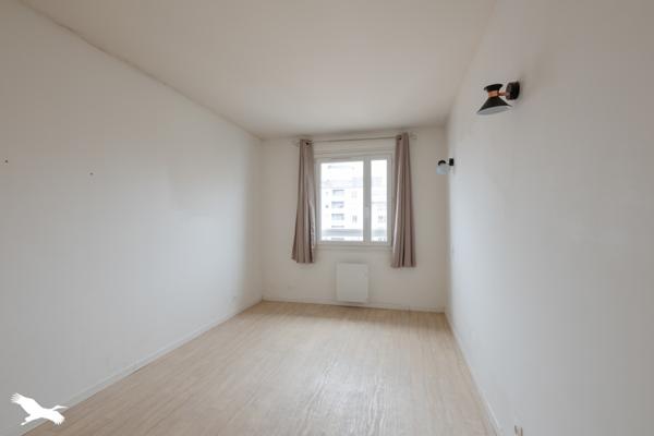 Appartement à vendre |  Sannois |  3 pièces | 70 m²