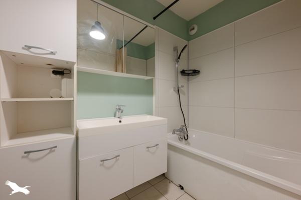 Appartement à vendre |  Sannois |  3 pièces | 70 m²