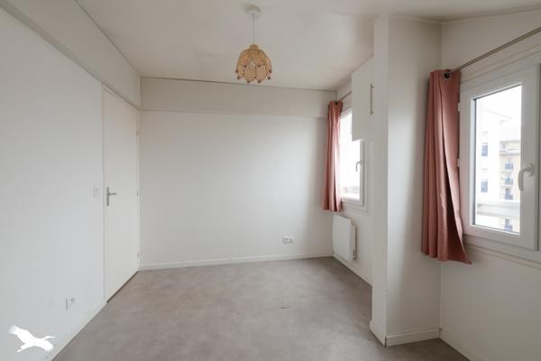 Appartement à vendre |  Sannois |  3 pièces | 70 m²