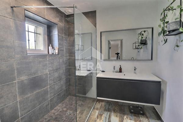 A VENDRE  VEDENE Maison 4 pièce(s) 97 m²