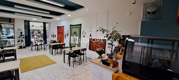 Location local commercial près de Villemur-sur-Tarn - 2 pièce(s) - 80 m² - 450 € / mois