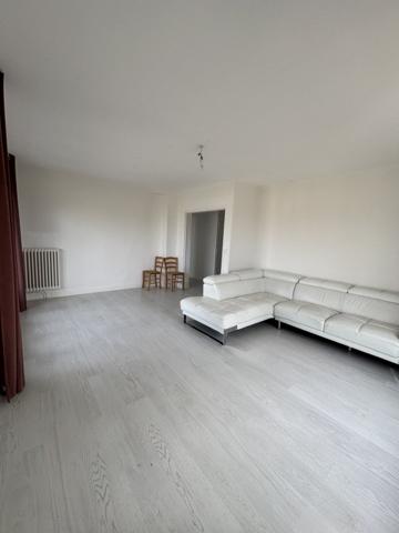 Appartement Gien trois chambres