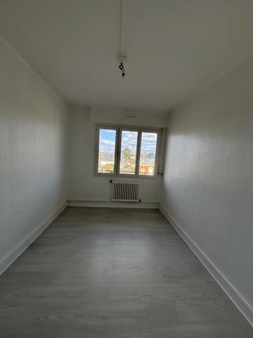 Appartement Gien trois chambres