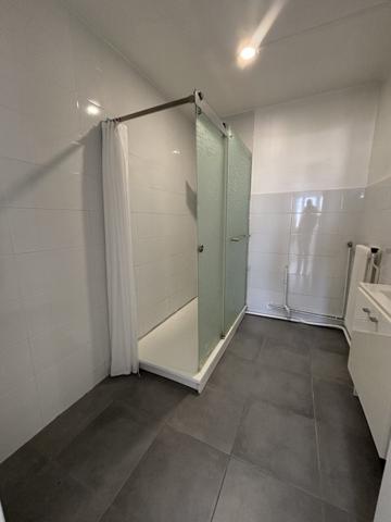 Appartement Gien trois chambres