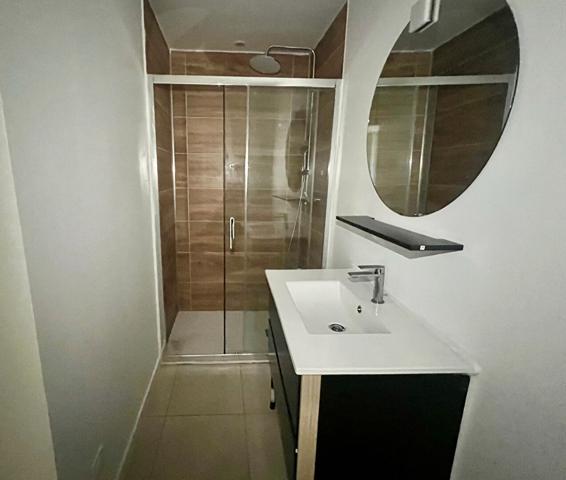 Appartement Cholet 2 pièces