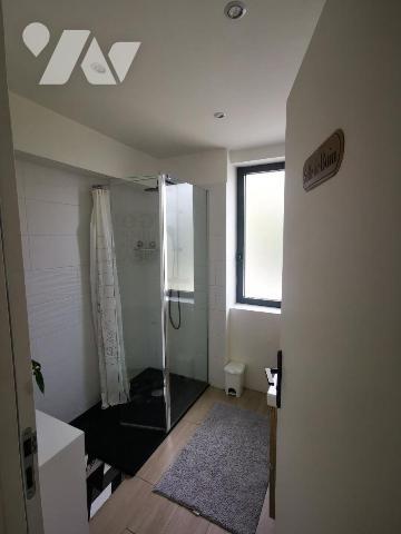 A Vendre - Perros-Guirec (22700) en Côtes-d'Armor (22), une maison d'une surface habitable de 1...