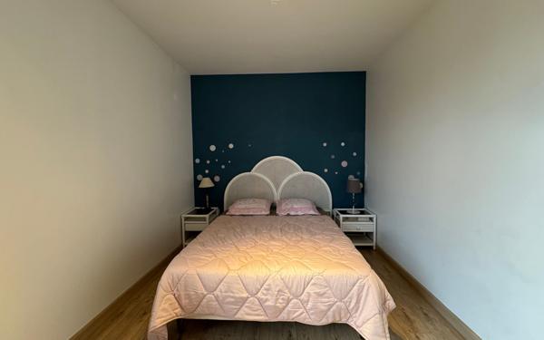 Appartement à vendre    3 pièces • 75,18 m2 Chelles