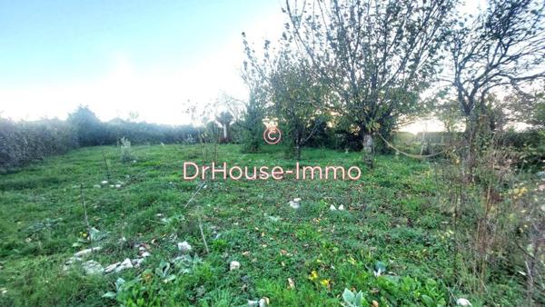 Maison à vendre 4 pièces de 120 m²