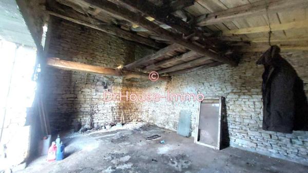 Maison à vendre 4 pièces de 120 m²