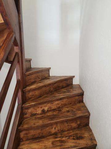 Maison Sotteville Les Rouen 3 pièces 55 m2