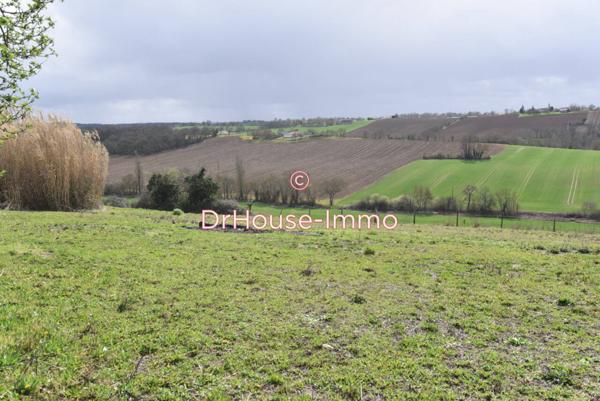 Maison à vendre 3 pièces de 74 m²