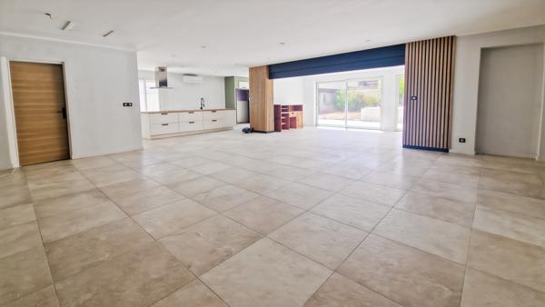 Rochefort-du-Gard (30650) A vendre maison avec piscine à Rochefort du Gard